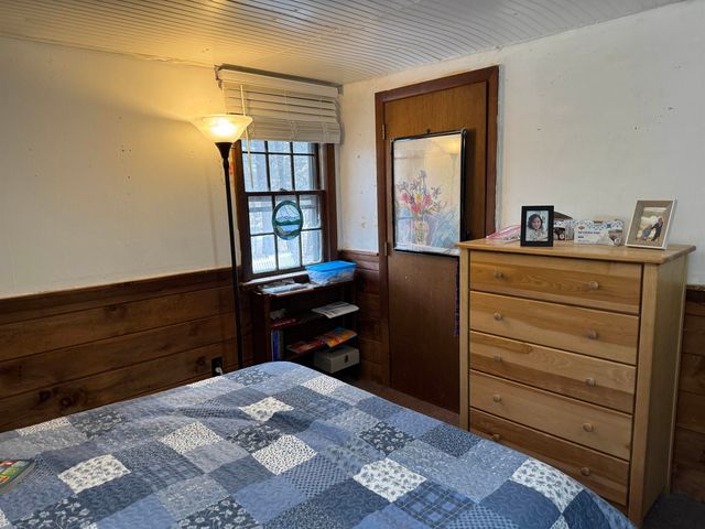 229 Tasker Hill Road, Conway, NH 03818