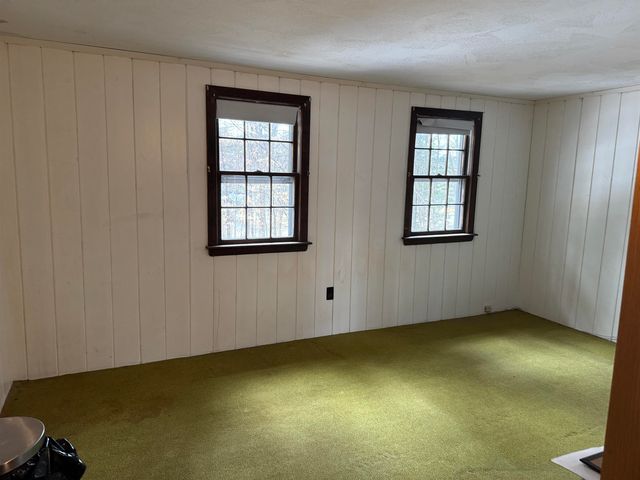229 Tasker Hill Road, Conway, NH 03818