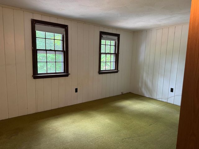 229 Tasker Hill Road, Conway, NH 03818