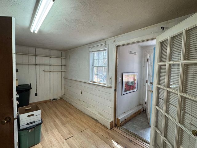 229 Tasker Hill Road, Conway, NH 03818