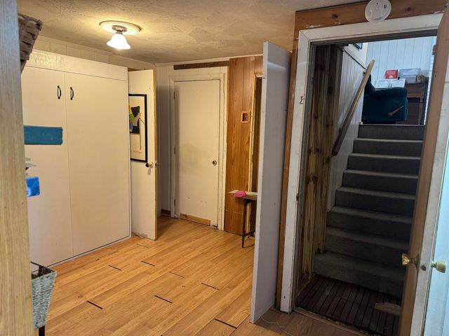 229 Tasker Hill Road, Conway, NH 03818