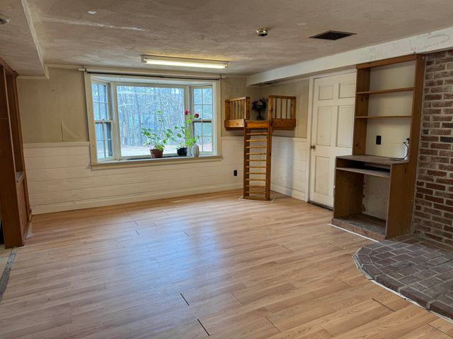 229 Tasker Hill Road, Conway, NH 03818