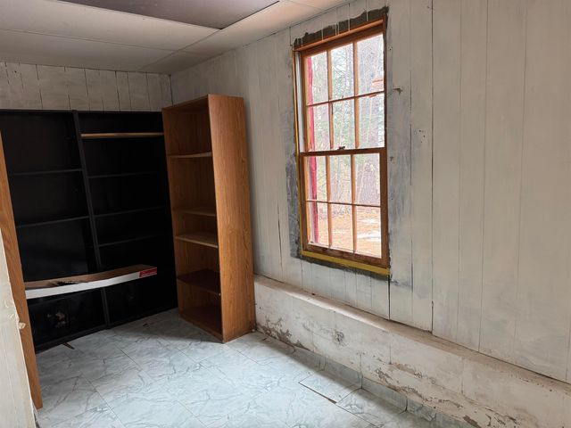 229 Tasker Hill Road, Conway, NH 03818
