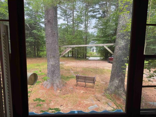 229 Tasker Hill Road, Conway, NH 03818