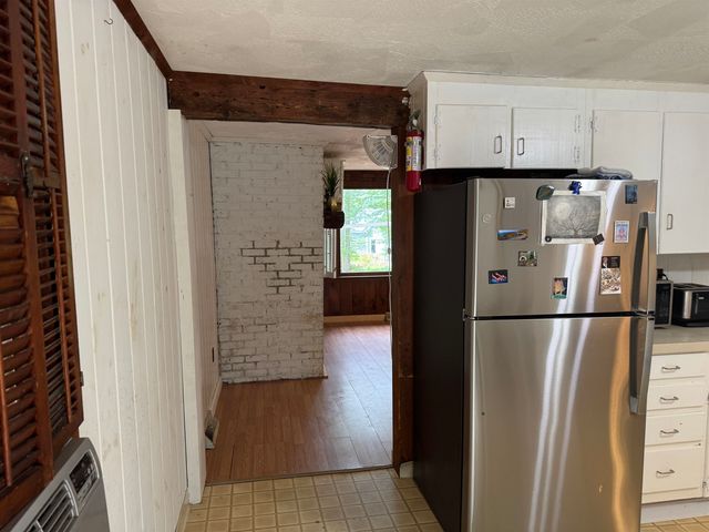 229 Tasker Hill Road, Conway, NH 03818