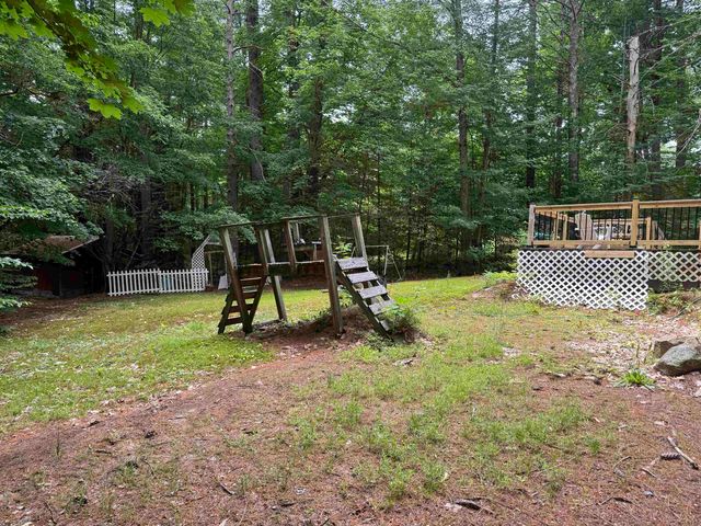 229 Tasker Hill Road, Conway, NH 03818