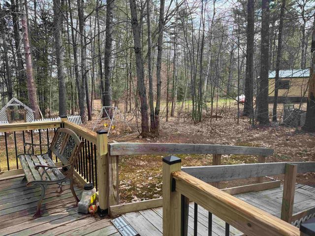 229 Tasker Hill Road, Conway, NH 03818