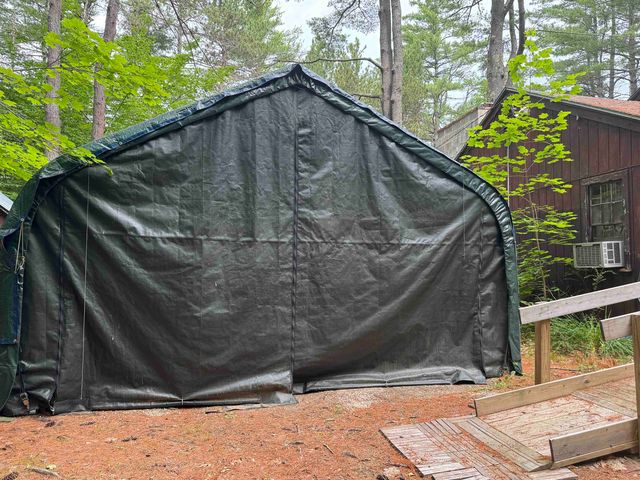 229 Tasker Hill Road, Conway, NH 03818