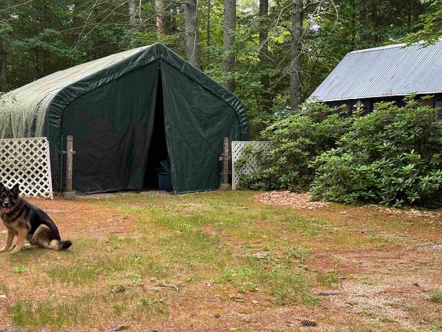 229 Tasker Hill Road, Conway, NH 03818