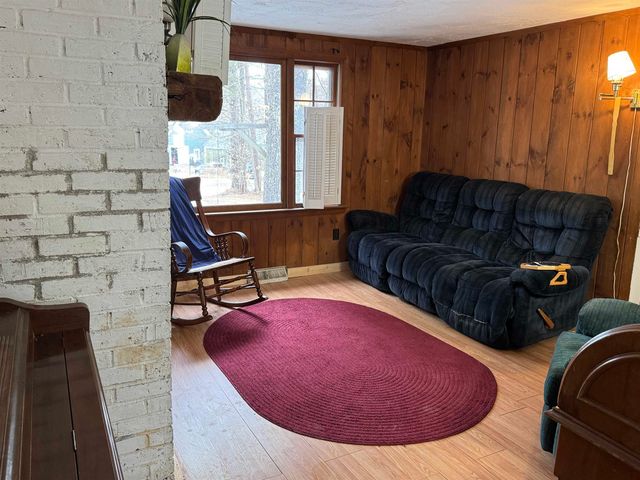 229 Tasker Hill Road, Conway, NH 03818