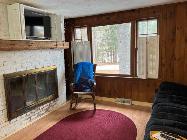229 Tasker Hill Road, Conway, NH 03818