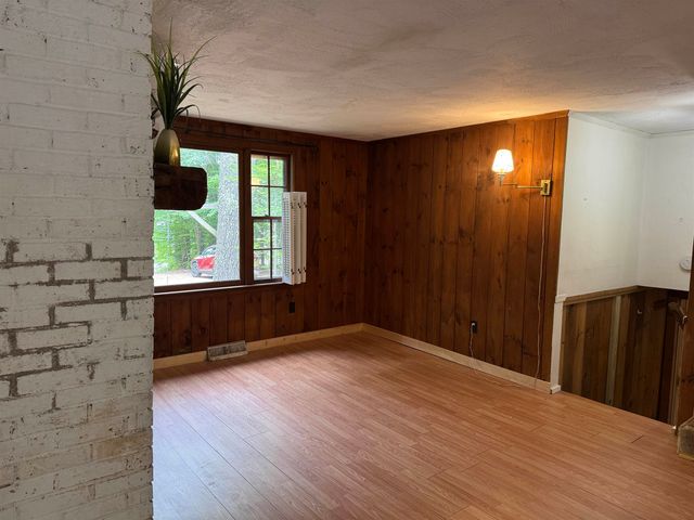 229 Tasker Hill Road, Conway, NH 03818