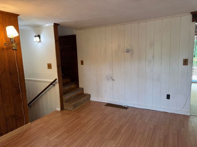 229 Tasker Hill Road, Conway, NH 03818