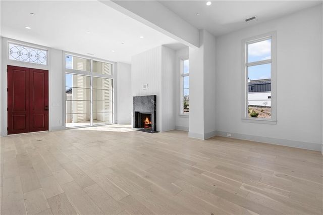 245 Roycroft Lane, Fayetteville, GA 30214