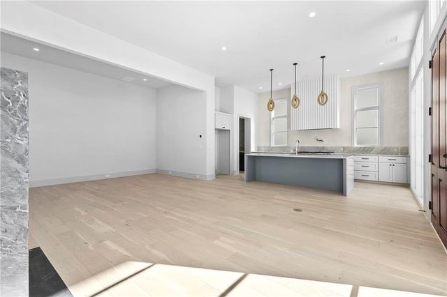 245 Roycroft Lane, Fayetteville, GA 30214