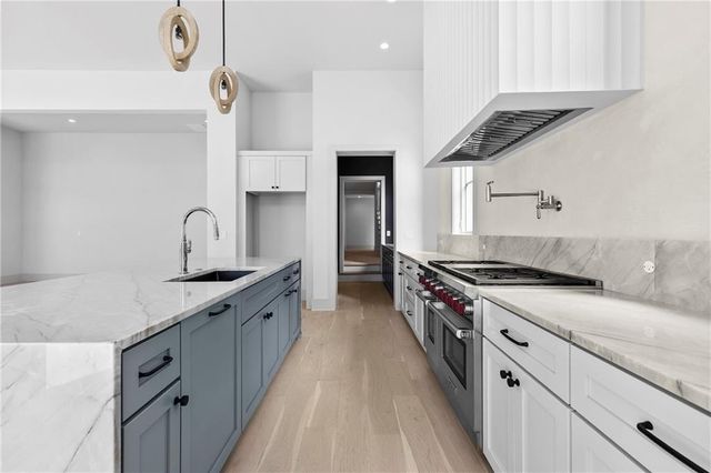 245 Roycroft Lane, Fayetteville, GA 30214