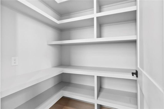 245 Roycroft Lane, Fayetteville, GA 30214