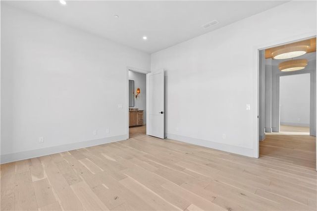 245 Roycroft Lane, Fayetteville, GA 30214