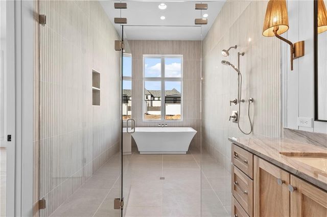 245 Roycroft Lane, Fayetteville, GA 30214