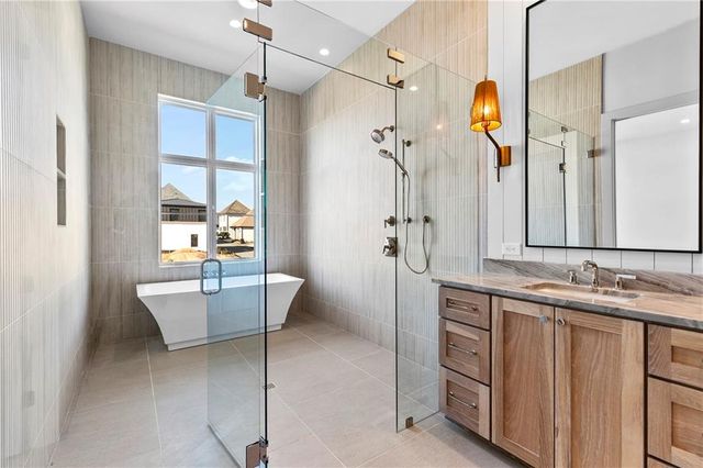 245 Roycroft Lane, Fayetteville, GA 30214