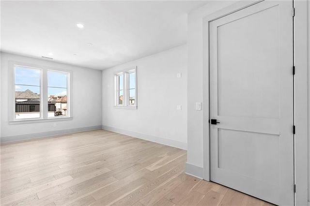 245 Roycroft Lane, Fayetteville, GA 30214