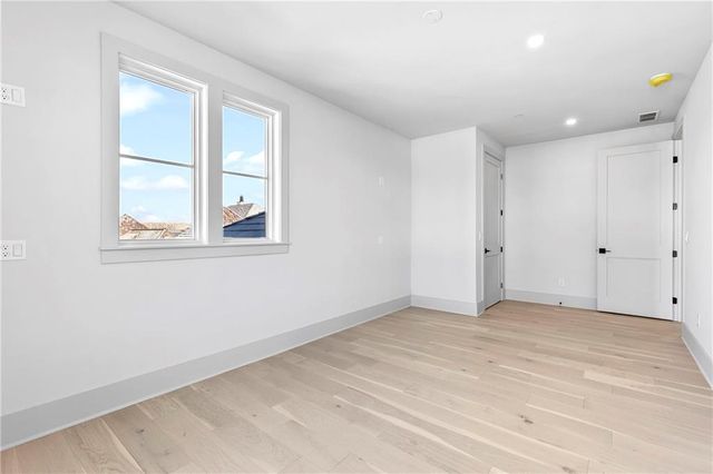 245 Roycroft Lane, Fayetteville, GA 30214