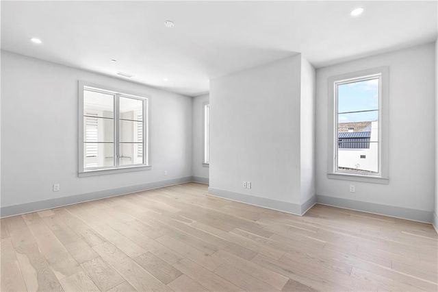 245 Roycroft Lane, Fayetteville, GA 30214