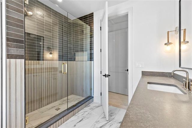 245 Roycroft Lane, Fayetteville, GA 30214