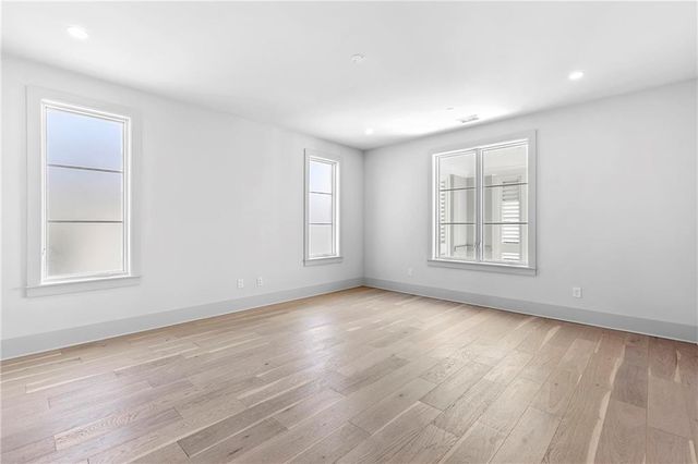 245 Roycroft Lane, Fayetteville, GA 30214