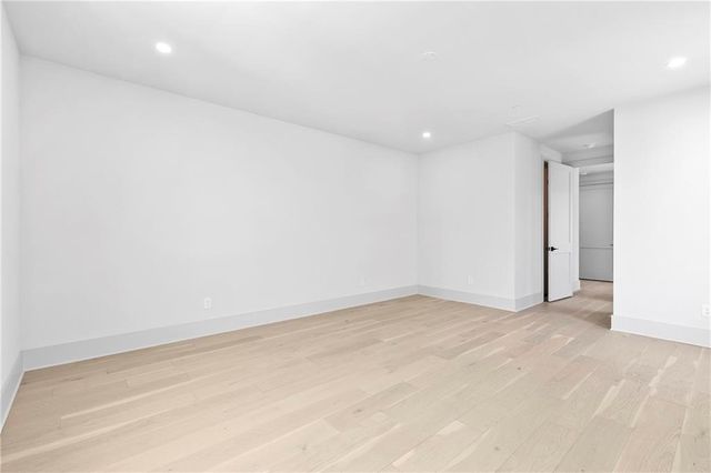 245 Roycroft Lane, Fayetteville, GA 30214