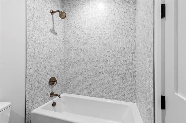 245 Roycroft Lane, Fayetteville, GA 30214