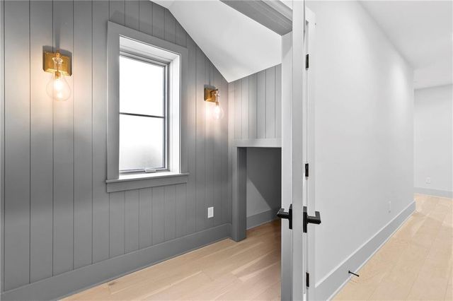 245 Roycroft Lane, Fayetteville, GA 30214