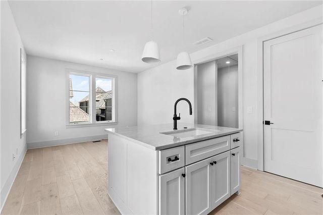 245 Roycroft Lane, Fayetteville, GA 30214