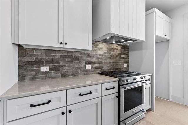 245 Roycroft Lane, Fayetteville, GA 30214