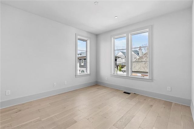 245 Roycroft Lane, Fayetteville, GA 30214