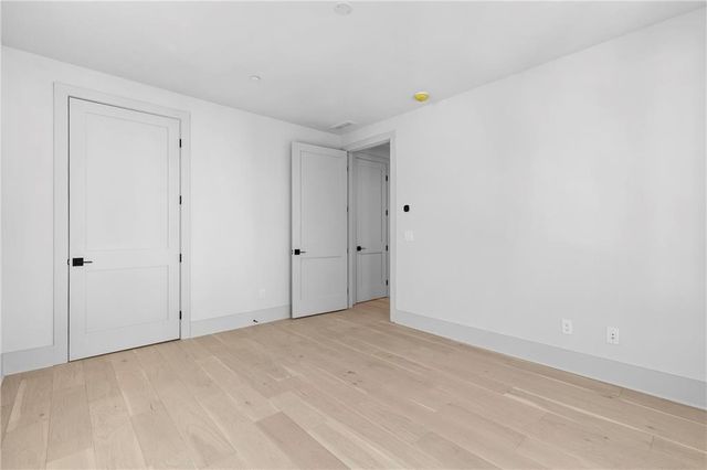 245 Roycroft Lane, Fayetteville, GA 30214