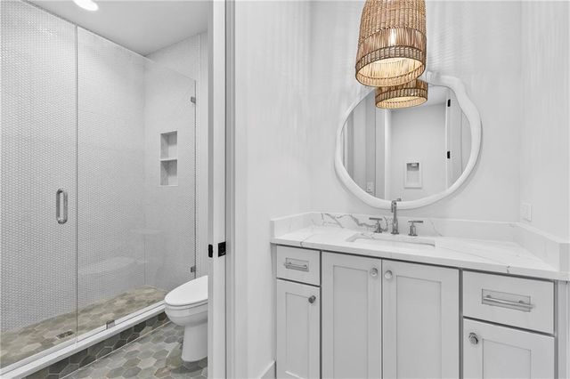 245 Roycroft Lane, Fayetteville, GA 30214