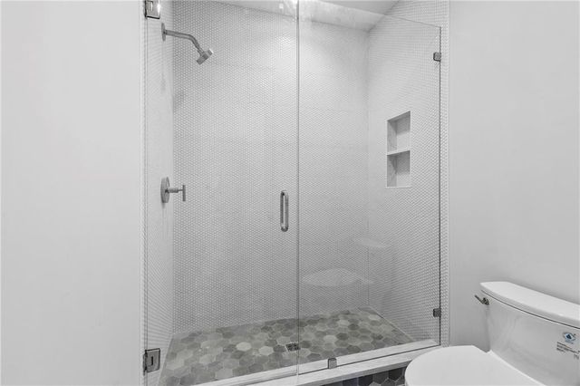 245 Roycroft Lane, Fayetteville, GA 30214