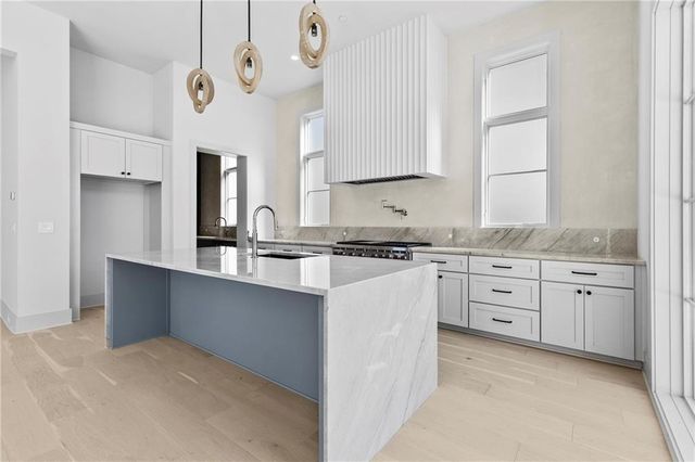 245 Roycroft Lane, Fayetteville, GA 30214