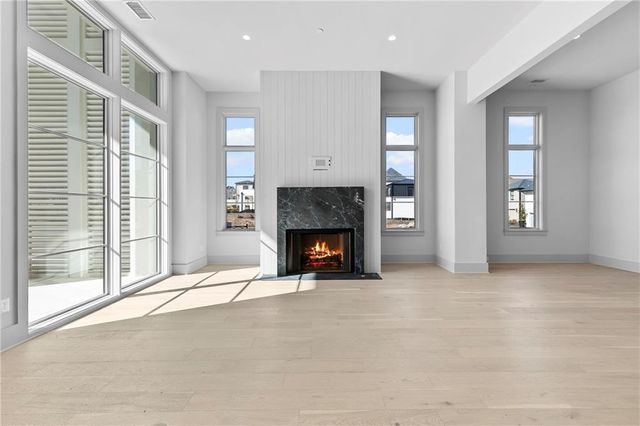 245 Roycroft Lane, Fayetteville, GA 30214