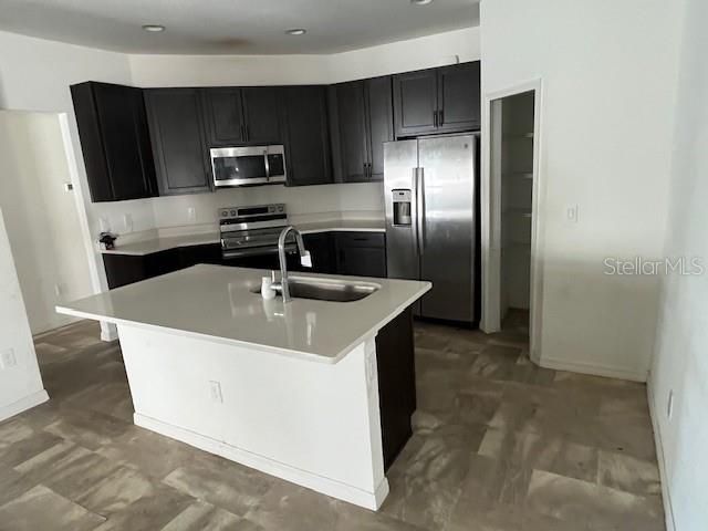 1984 THOMPSON PRESERVE BOULEVARD, Bartow, FL 33830