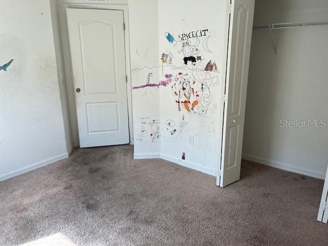 1984 THOMPSON PRESERVE BOULEVARD, Bartow, FL 33830