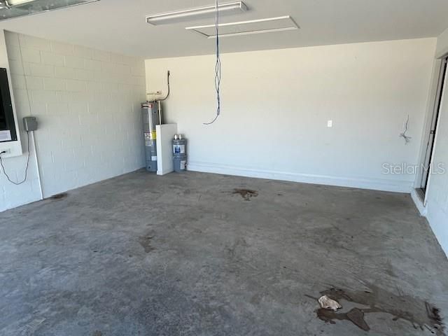 1984 THOMPSON PRESERVE BOULEVARD, Bartow, FL 33830