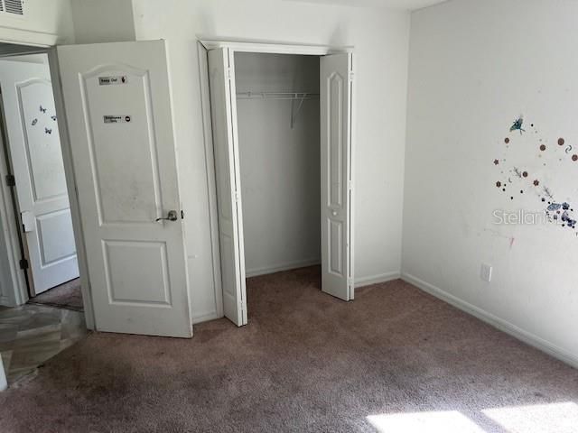 1984 THOMPSON PRESERVE BOULEVARD, Bartow, FL 33830