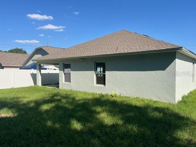 1984 THOMPSON PRESERVE BOULEVARD, Bartow, FL 33830