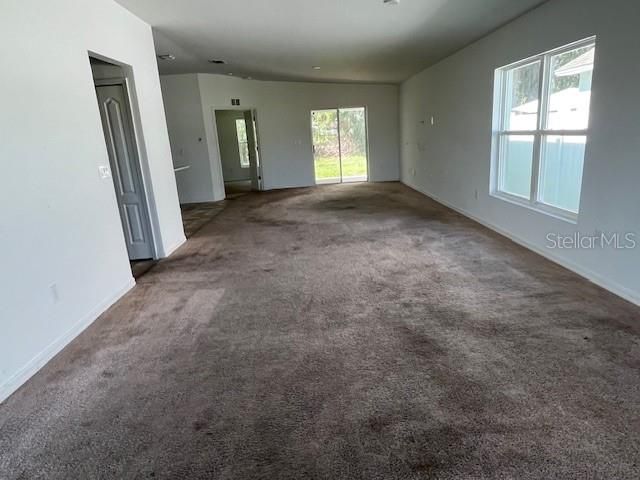 1984 THOMPSON PRESERVE BOULEVARD, Bartow, FL 33830