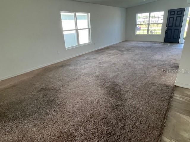 1984 THOMPSON PRESERVE BOULEVARD, Bartow, FL 33830