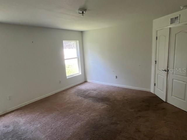 1984 THOMPSON PRESERVE BOULEVARD, Bartow, FL 33830