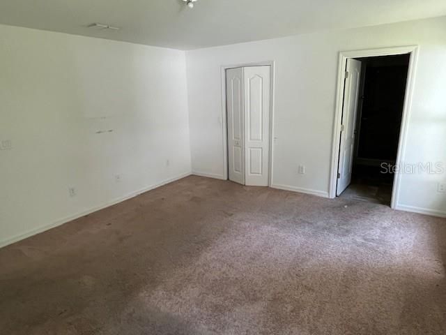 1984 THOMPSON PRESERVE BOULEVARD, Bartow, FL 33830