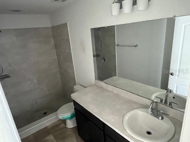 1984 THOMPSON PRESERVE BOULEVARD, Bartow, FL 33830